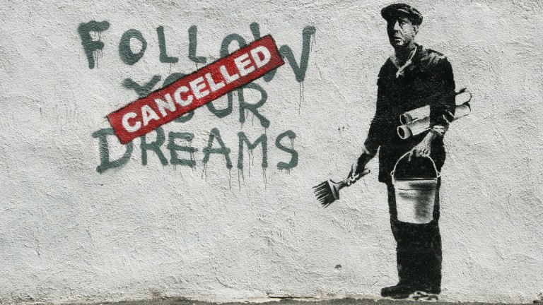 Banksy-Dreams.jpg